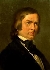 Schumann